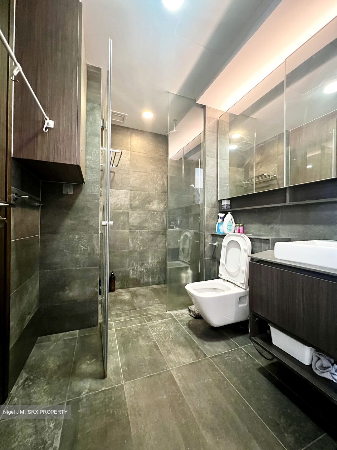 Grandeur Park Residences (D16), Condominium #450335901